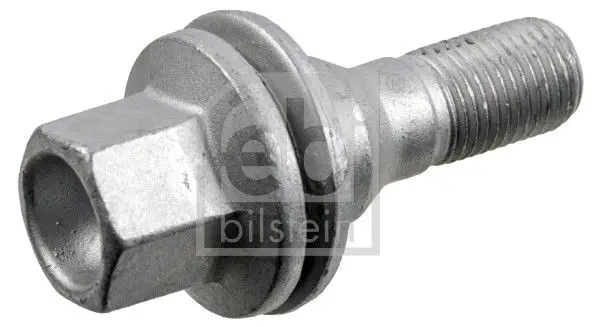 Bijon Saplaması (Çelik Jant) P3008 Expert III Partner Tepe P308 P508 P5008 P407 Rcz P2008 P208 C5 II C4 Jumpy III C4 II Ds4 C4 Picasso C5 C5 III Berlingo III Ds5 Ds3 Ölçü: (M12 * 1,25 Boy: 57,15mm Dıs Uzunlugu:17mm Saft Boy:19,1mm) (20 Li)