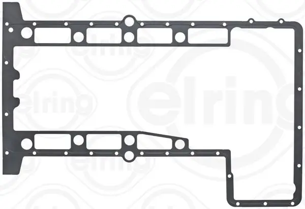 Conta Karter M 3 E 90 / 92 / 93