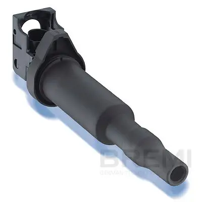 Ateşleme Bobini N-45 / 46 / 52 / 54 / 62