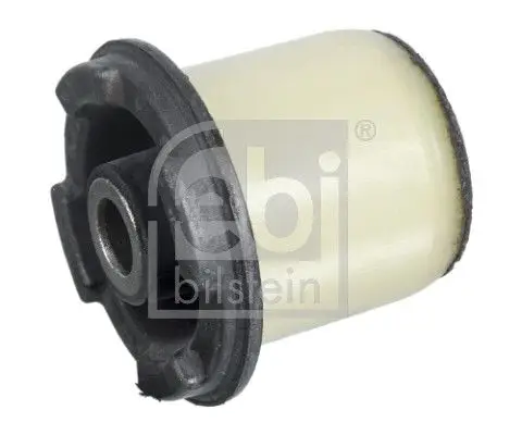 Salıncak Burcu Opel Vectra B / Astra G / H Ön Büyük