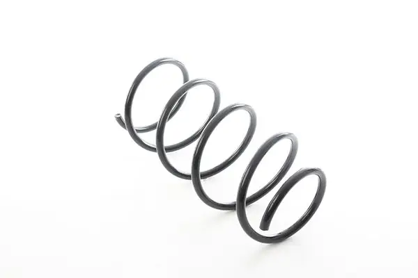 Helezon Yayı Ön  E36 M50-M52 91-99