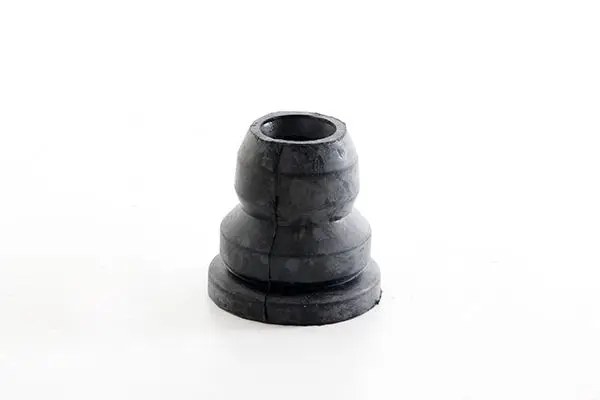 Amortisör Takozu Ön Ön Süspansiyon Takozu 131 Bm- 79-
