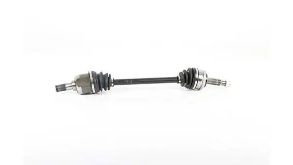 Aks Komple Ön Sol ABS Lı : A/T Elantra 1.6-1.8 Benzin 2011-