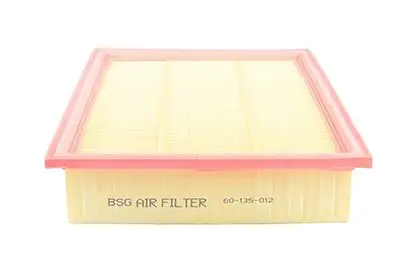 Hava Filtresi  Vito,108,110,112,113Cdı Om601-611 96-03