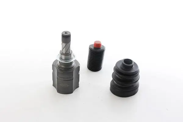 Aks Kafası İç Sağ  Corsa D Z13dtj 08-