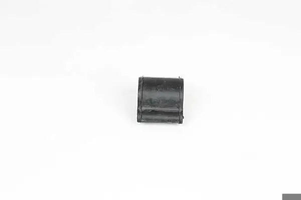 Viraj Demir Lastiği 18 mm C2/C3 B.M 03-
