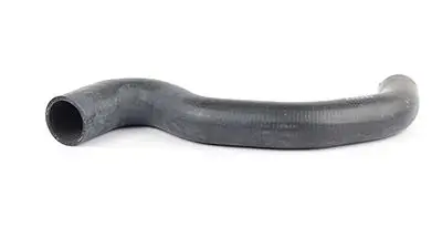 Radyatör Hortumu Üst  Partner / Br 1.9 Dw8 98-