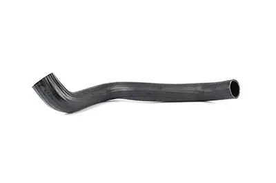 Turbo Hortumu Giriş Uzun Transit V-347 Bm 11-