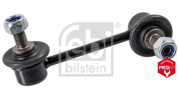 Stabilizer Z Rotu Ön Sağ Ford Probe 91 > 97 Mazda 323 94 > 98 Mazda 626 91 > 97 Mx-5 II 98 > 05 Mx-6 92 > 97 X