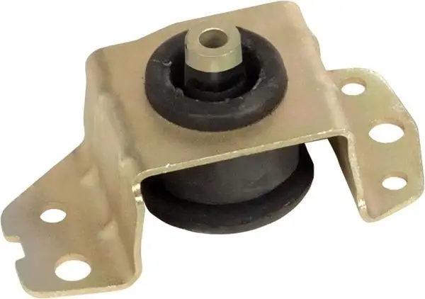 Motor Takozu (Fiat Tempra / Tipo)