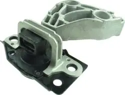 Motor Takozu (On-Sağ) (Renault: Megane III 2.0 DCI 07- > M9r)
