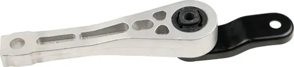 Motor Takozu-Orjınal-(VW: Golf V 1.4 16V-1.4 TSI-1.4 FSI-1.6 FSI-2.0 Sdı 03-08)