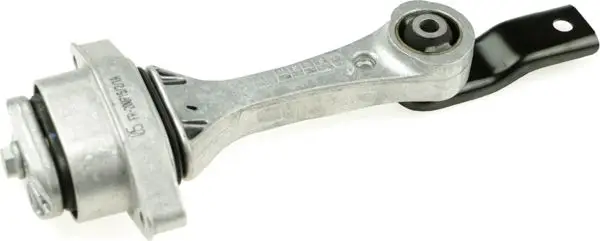Alt Motor Takozu (VW Golf / Audi A3 / Seat Leon / Skoda Octavia)