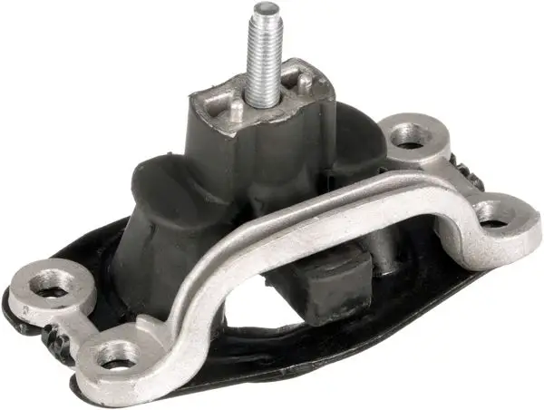 Motor Takozu (Renault: Master II 1.9 DCI 01-10)