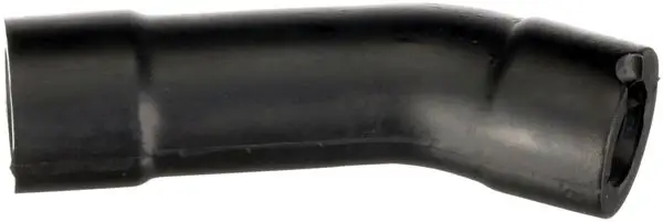 Pıpo Hortum Mercedes M102 / W124-W201 / 1985-1993