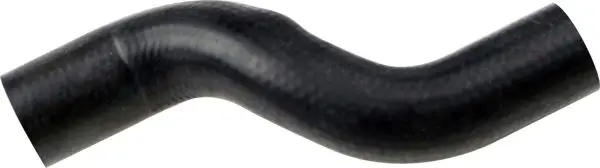 Kalorifer Hortumu Mercedes-Benz W210 E200-E230-E230-E280-E240-E320-E430 CDI-E50-E55 Amg