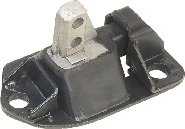 Motor Takozu (Sağ) Volvo C70 I 97-05