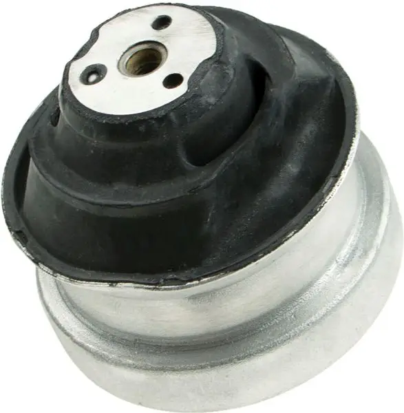 Motor Takozu Mercedes-Benz C124 300Ce-320Ce-E320