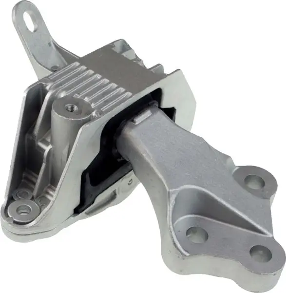 Motor Takozu (Hidrolik) Opel Astra J 1.4 T