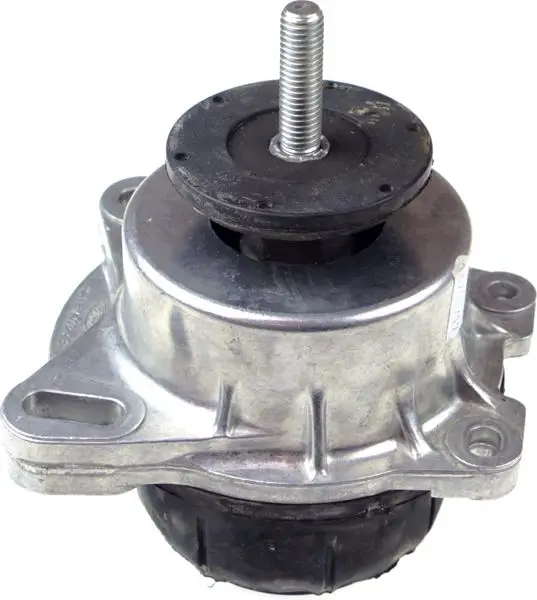 Motor Takozu (Hidrolik) Ford Transit V 2.4 TDCI-2.3 16V