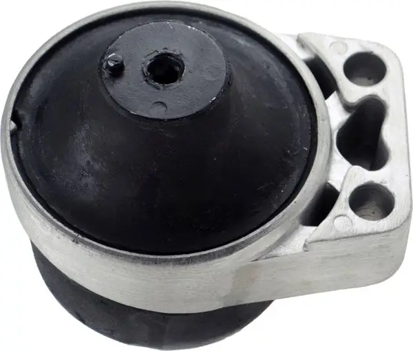 Motor Takozu (Hidrolik) Ford Mondeo II 1.6 İ-1.8 İ-2.0 İ