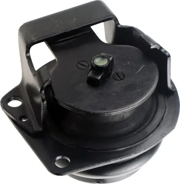 Motor Takozu (Hidrolik) Saab 900 2.0