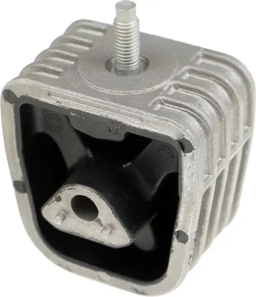Motor Takozu (Mercedes:W168 A Serisi 1997-2004 / Vaneo 2002-2011)