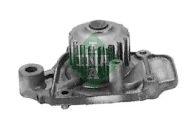 Devirdaim-(Honda: Civic 88-95 1.3-1.5 / Euro-Civic 96-00)