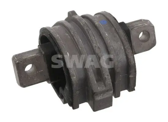 Şanzıman Kulağı Mercedes W202-W210