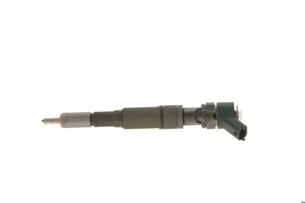 Enjektör M-57 E-38 / 39