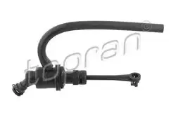 Debriyaj Üst Merkezi Kangoo III 1,5 DCI 02 / 08 > Mercedes Cıtan W415 12 >