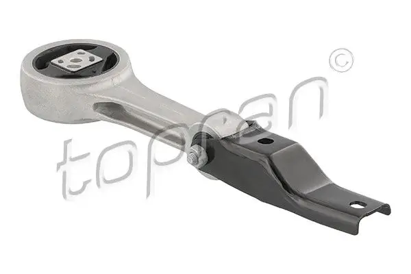Motor Takozu Alt Orta Braket Polo A1 15 > 18 Toledo 1 > 19 Fabia 15 > Rapid 13 > 1.4 Tsıtfsı Czea Dajb