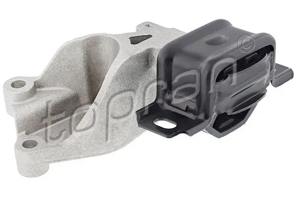 Şanzıman Takozu Sol Smart Fortwo Coupe (451) 07 > Fortwo Cabrio (451) 07 >