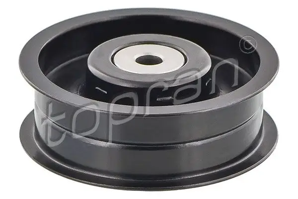 Kayış Gergi Rulmanı W203 05 > 07 W204 07 > 14 C219 04 > 10 W211 05 > 08 W164 05 > 11 W221 05 > 13