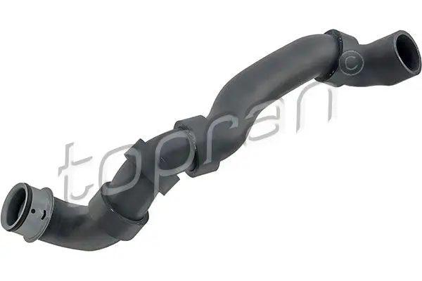 Radyatör Hortumu Alt W203 00 > 07 S203 01 > 07 Cl203 01 > 07