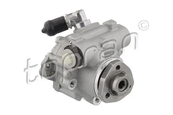 Hidrolik Direksiyon Pompası Lt 28 35 46 2.5 TDI 96 > 06