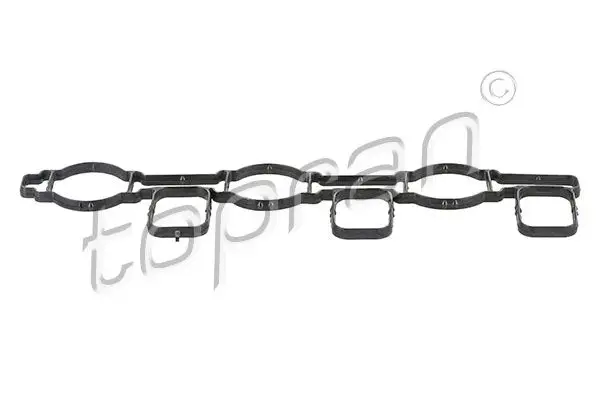Emme Manifold Contası A4 05 > 12 A5 08 > 11 A6 05 > 11 A8 04 > 10 Q5 09 > 12 Q7 07 > 15 Touareg 03 > 12 2.7 3.0Tdı