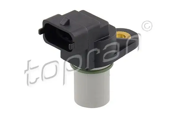 Eksantrik Mili Konum Sensörü W168 97 > 04 W245 05 > 11 W203 03 > 07 W204 07 > 14 C218 13 > 17 W211 02 > 08 W212