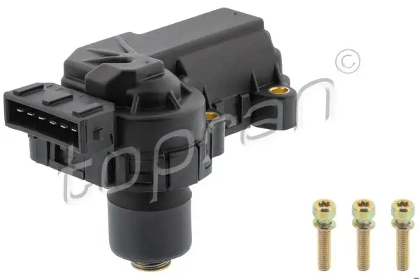 Rolantı Ayar Valfi Berlingo-Saxo-Partner-P106-P306-Xsara 1.2-Polo 1,0-1,3-1.6 94 >