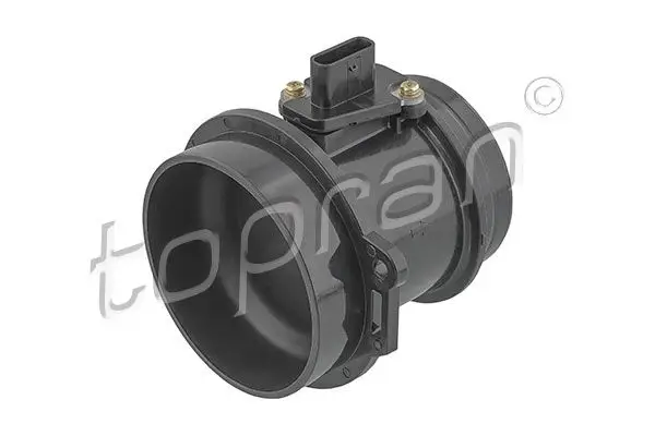 Hava Akıs Metre (Debimetresi) Touareg A7 11 > 18 A4 08 > 15 A5 10 > 17 A6 05 > 18 Q7 07 > 15 Cama, Cgka Capa