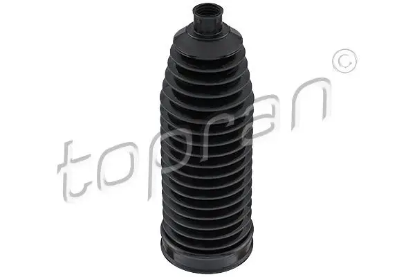 Direksiyon Körüğü BMW E60 F10 F07 E63 E64 F01 E83 Toureg 03 > 13 Q7 07 > 10 Porsche Cayenne (92A) Amarok