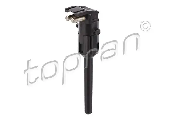Radyatör Yedek Su Depo Şamandırası W140 93 > 98 W210 97 > 02 W202 95 > 00 R170 96 > 00