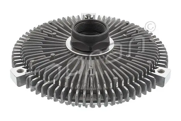 Fan Termiği (Klimalı) C208 97 > 00 A208 98 > 00 W210 95 > 00 S210 96 > 00 W163 98 > 05 R170 96 > 00