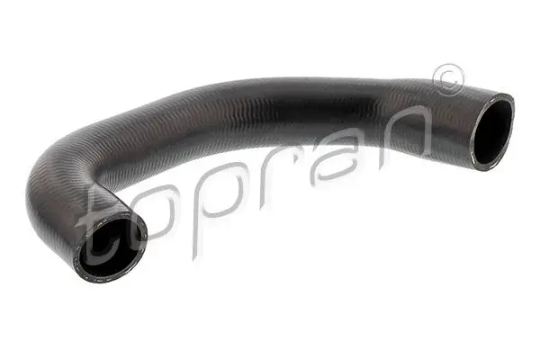 Radyatör Hortumu Üst C-Class W202 93 > 00 S202 96 > 01