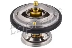 Termostat 85 °C (Om601 > Om605) 190 W201 88 > 93 W202 95 > 00 W210 97 > 99 W463 91 > 00 Sprinter 95 > 00-Ssangyo