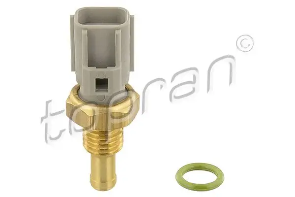 Hararet Müşürü Mazda 3 03 09 Mazda 5 10 > 6,26 1.8 2.0 97 02 Mazda 6 02 > C Max II 04 > 10 Focus