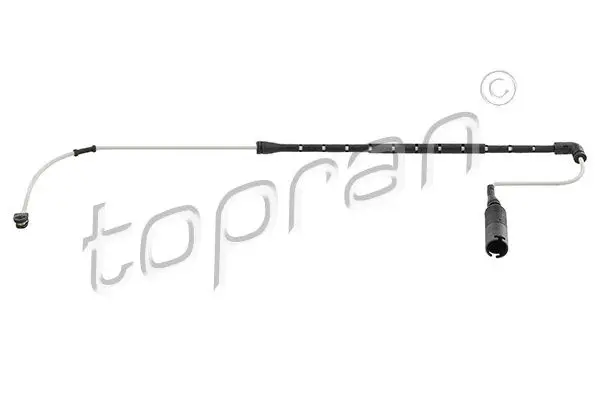 Balata Fişi On Range Rover 02-09 3.0-3.6-4.4-5.0