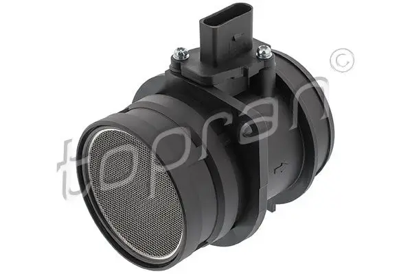 Hava Akıs Metre A4 05 > 08 A6 05 > 11 Bgb Bul Bwe Bpg Bwt Byk Bpj