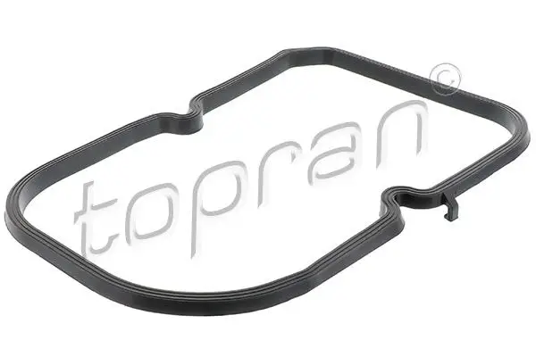 Otomatik Şanzıman Filtre Contası 190 W201 83 > 90 W202 93 > 00 W123 79 > 85 W124 86 > 92 W210 97 > 02