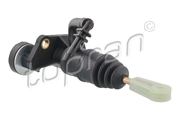 Debriyaj Üst Merkezi A4 A6 98 > 05 Passat 97 > 05 Superb 02 > 08 1.6 1.8T Alz Adr Aeb Anb Awt